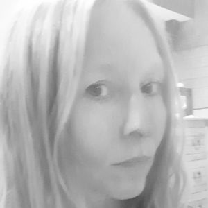 Meet your Posher, Kimmi